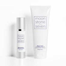 Load image into Gallery viewer, Better Together Bundle (Gel + Oil)