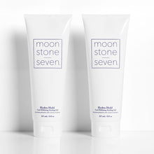 Load image into Gallery viewer, Hydra Hold Duo