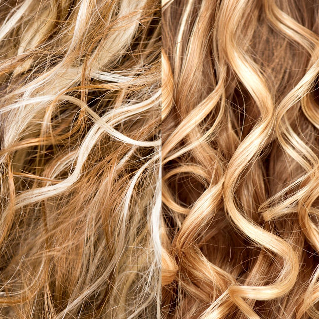 Understanding Hair Care Ingredients: What You Need to Know