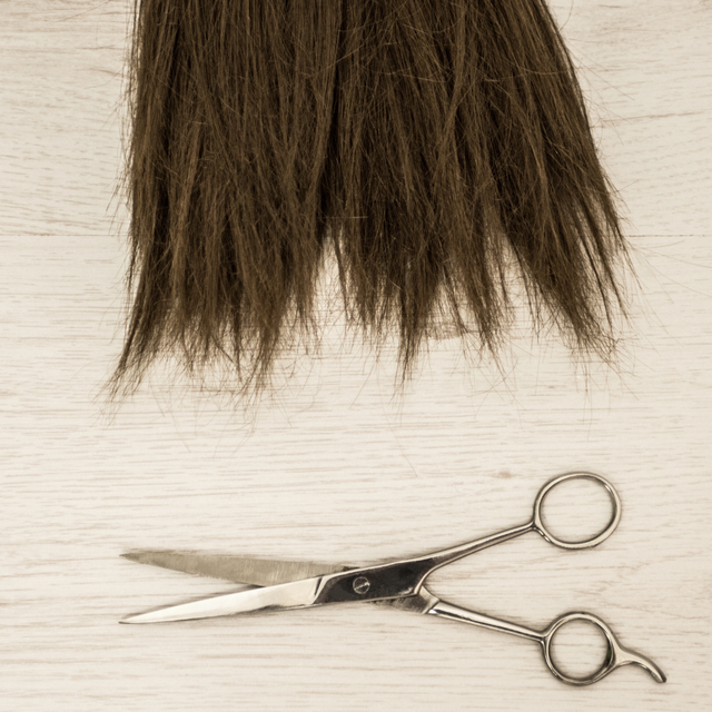 Understanding Split Ends: Why They Happen and How to Keep Them from Taking Over