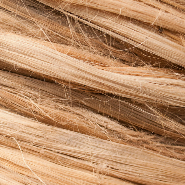 Understanding Frizz: Why It Happens and How to Tame It (Without Fighting Your Hair)
