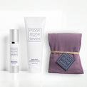 Wash Day Trio - Moonstone Seven