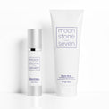 Better Together Bundle (Gel + Oil) - Moonstone Seven