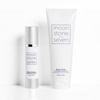 Better Together Bundle (Gel + Oil) - Moonstone Seven