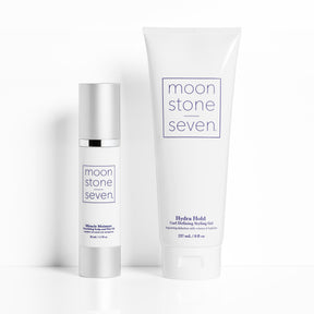 Better Together Bundle (Gel + Oil) - Moonstone Seven