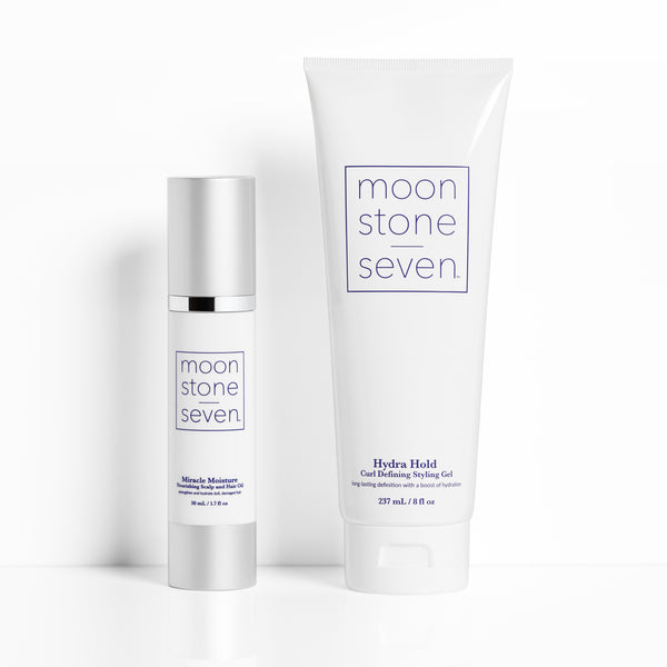 250216_GelOil_grande.jpg?v=