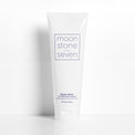 Hydra Hold Curl Defining Styling Gel - Moonstone Seven