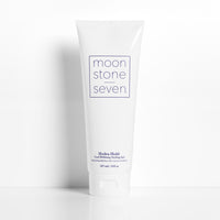 Hydra Hold Curl Defining Styling Gel - Moonstone Seven