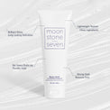 Wash Day Trio - Moonstone Seven