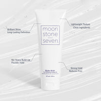 Wash Day Trio - Moonstone Seven