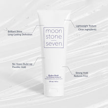 Load image into Gallery viewer, Wash Day Trio