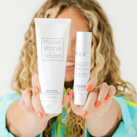 Better Together (Gel + Oil) Bundle