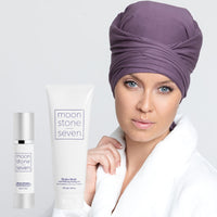 Wash Day Trio - Moonstone Seven