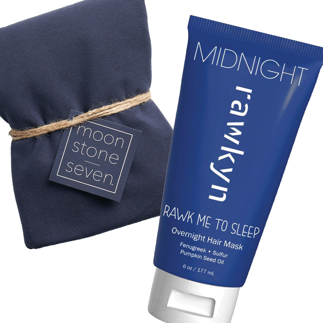 SHOP ALL Moonstone Seven