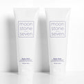 Hydra Hold Duo - Moonstone Seven