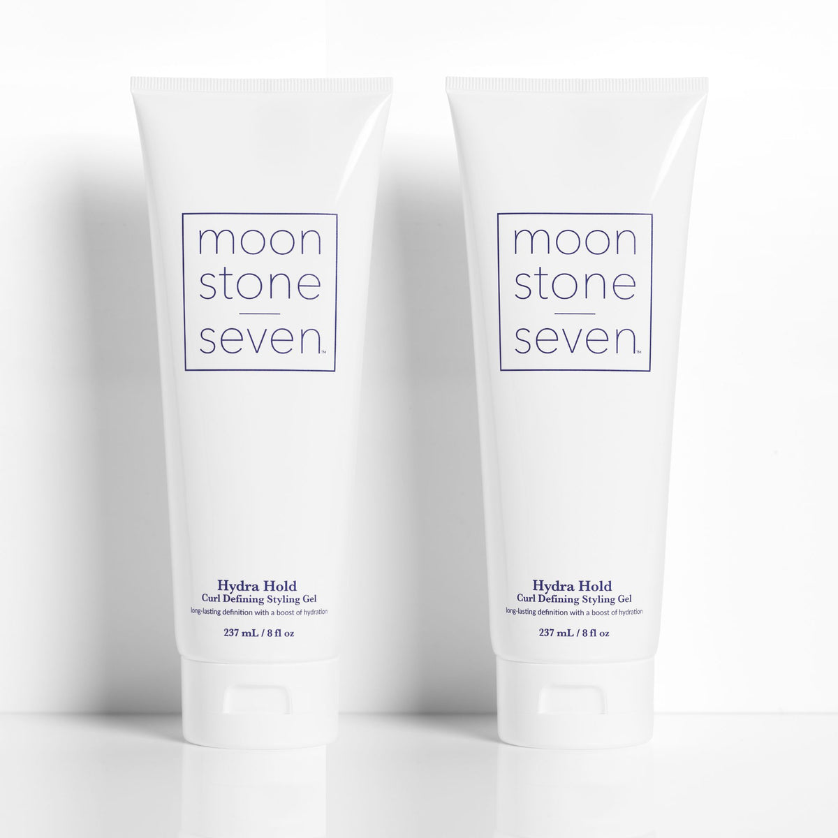 Hydra Hold Duo - Moonstone Seven