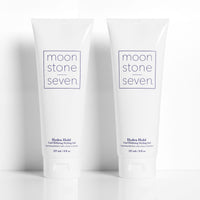 Hydra Hold Duo - Moonstone Seven