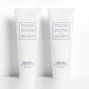 Hydra Hold Duo - Moonstone Seven