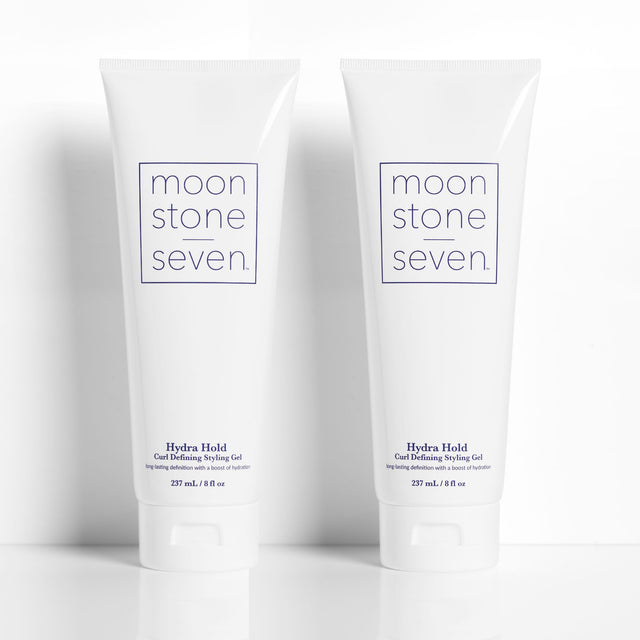 Hydra Hold Duo - Moonstone Seven