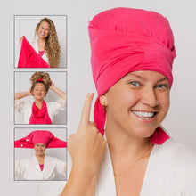 Load image into Gallery viewer, the satin sleeper 