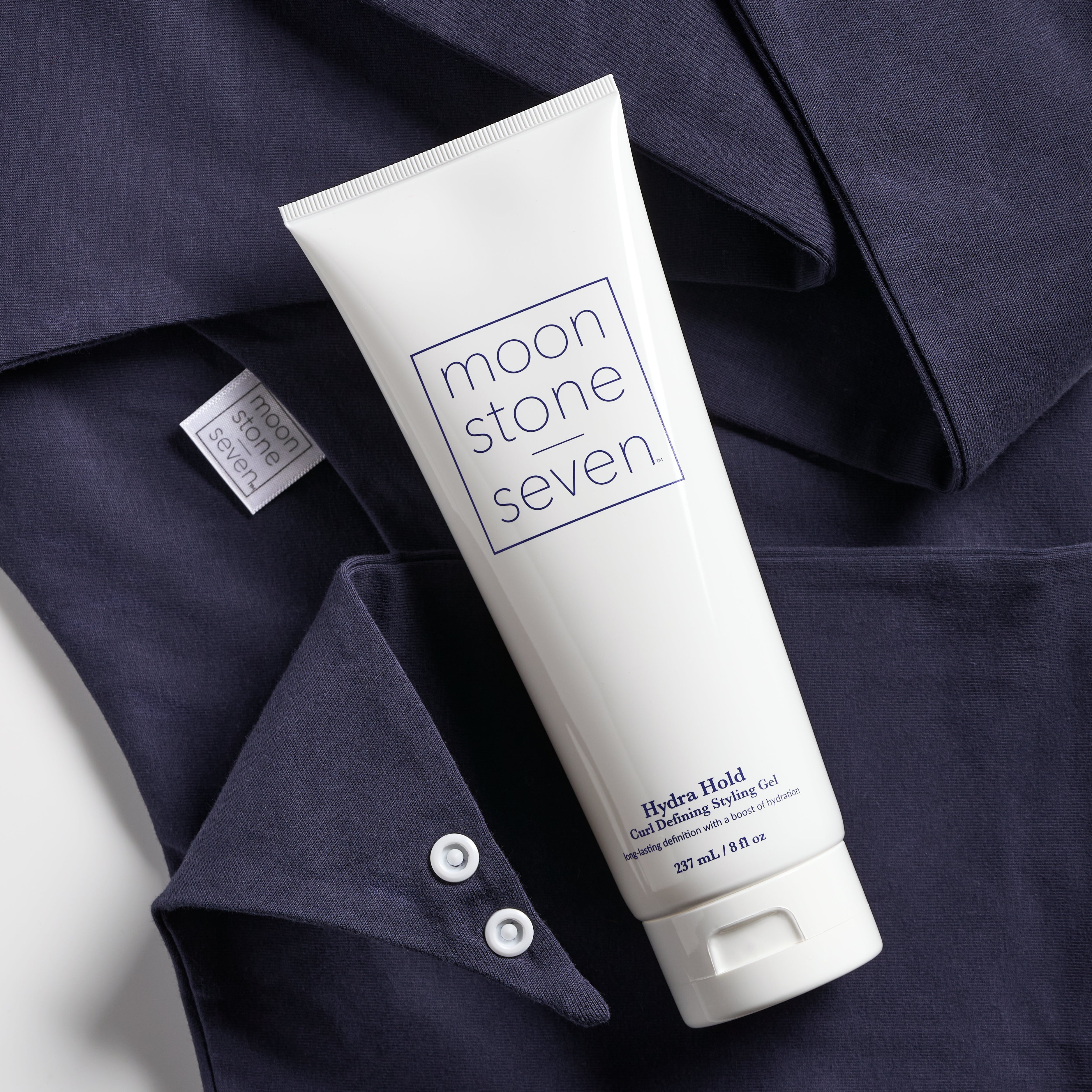 The Perfect Pair (Gel + Plop) – Moonstone Seven The Perfect Pair (Gel + Plop) – Moonstone Seven