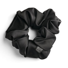 Load image into Gallery viewer, the satin sleeper + scrunchie
